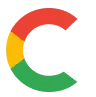 google Logo