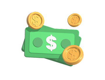 Reduce Marketing Costs
